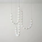 Modern_pearl_Pendant_Light_3