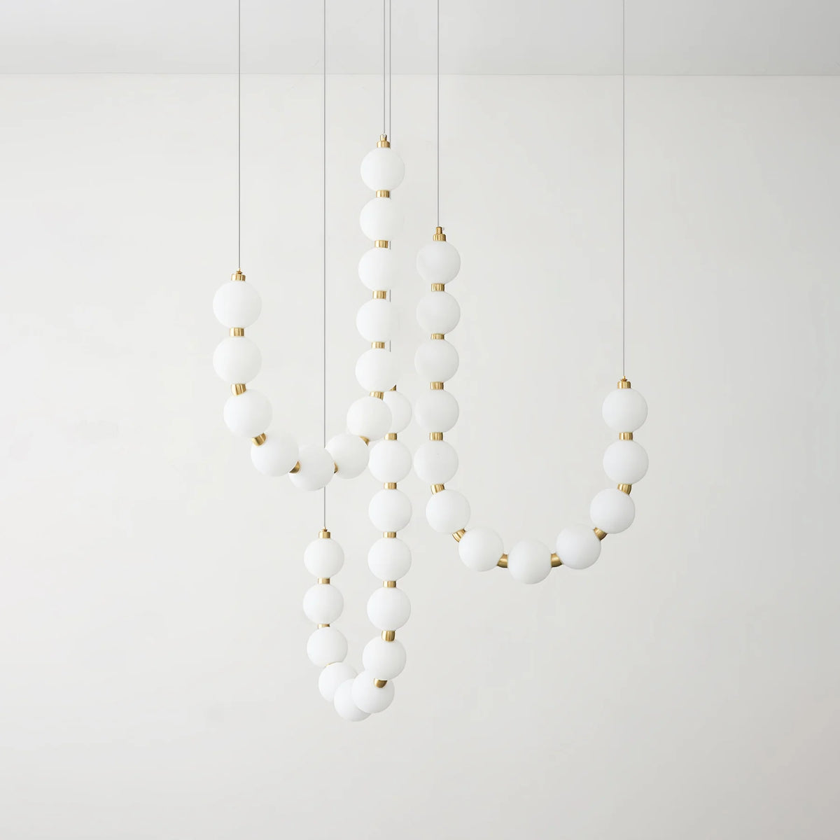 Modern_pearl_Pendant_Light_4