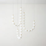 Modern_pearl_Pendant_Light_4