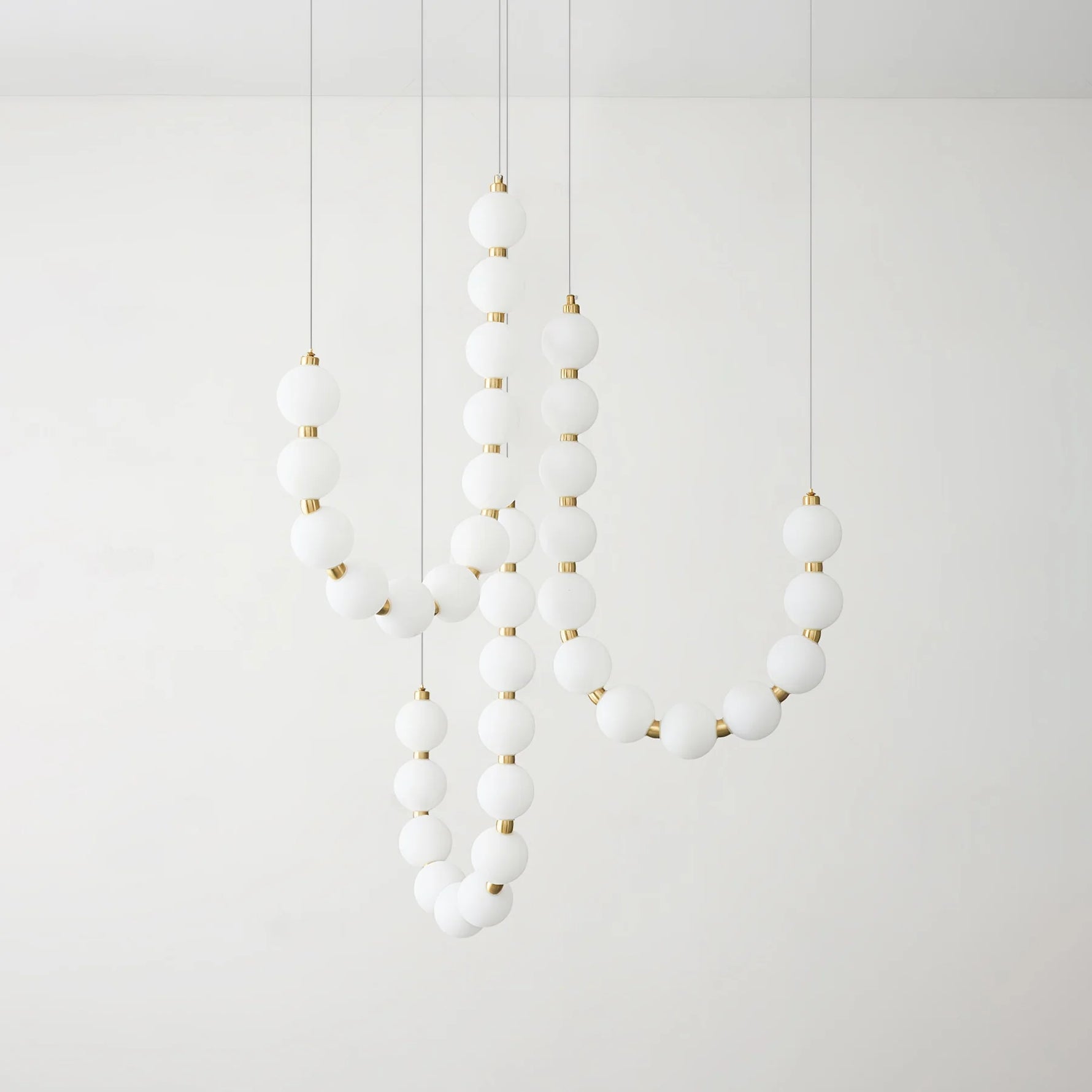 Modern_pearl_Pendant_Light_4