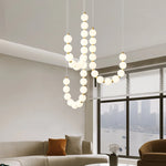 Modern_pearl_Pendant_Light_6