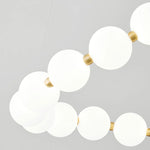 Modern_pearl_Pendant_Light_7