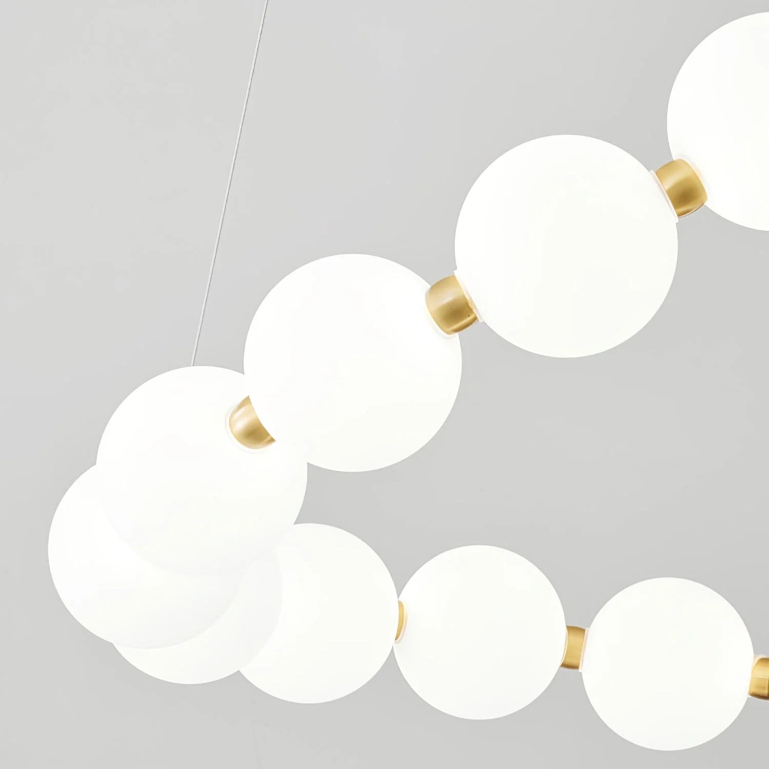 Modern_pearl_Pendant_Light_7