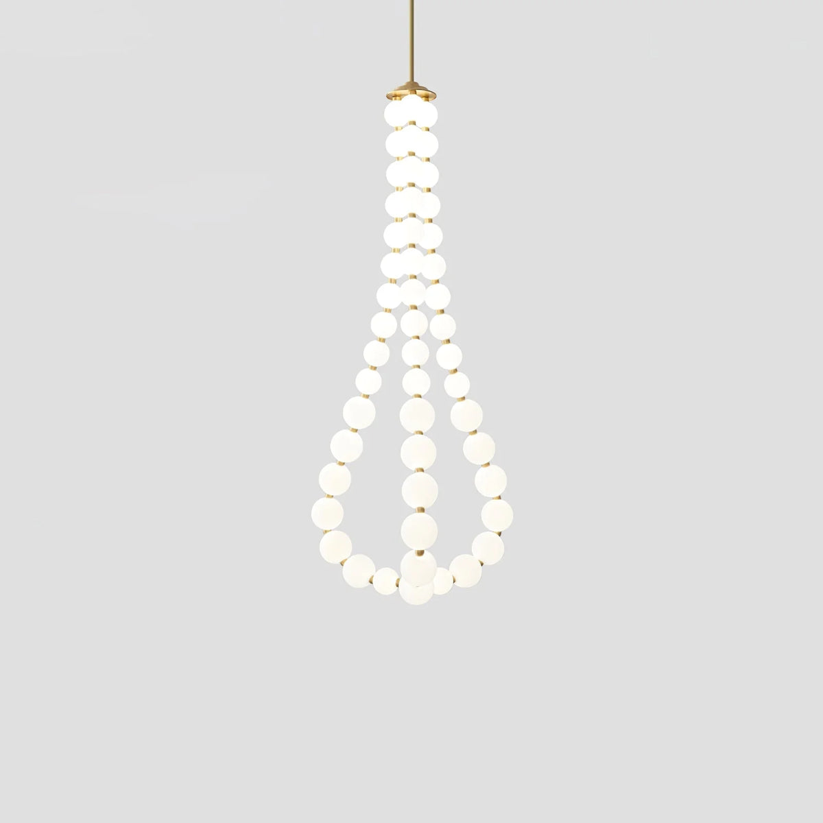 Modern_pearl_Pendant_Light_A_10