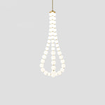 Modern_pearl_Pendant_Light_A_10