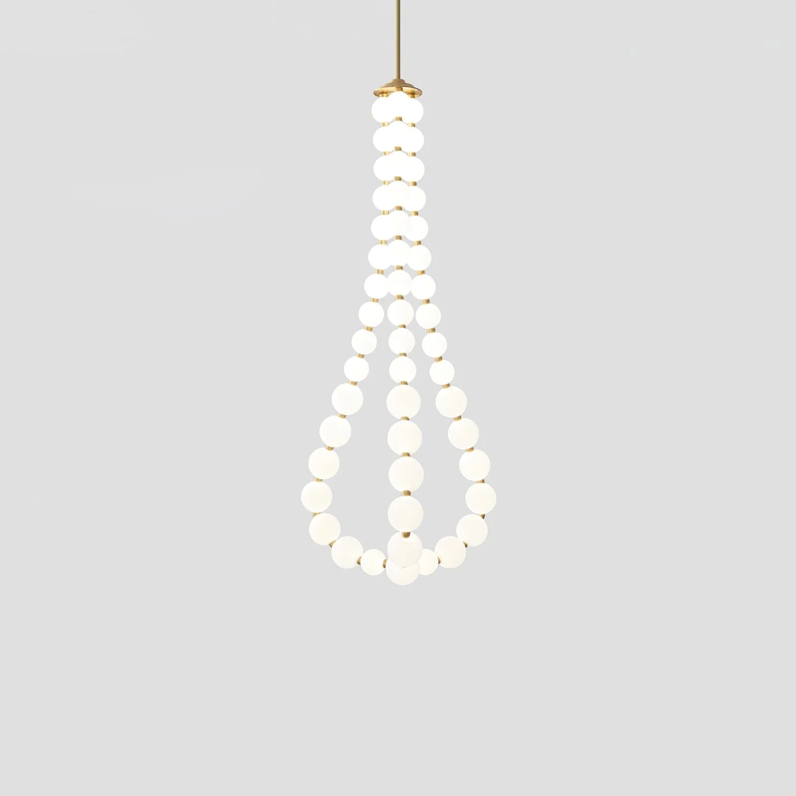 Modern_pearl_Pendant_Light_A_10