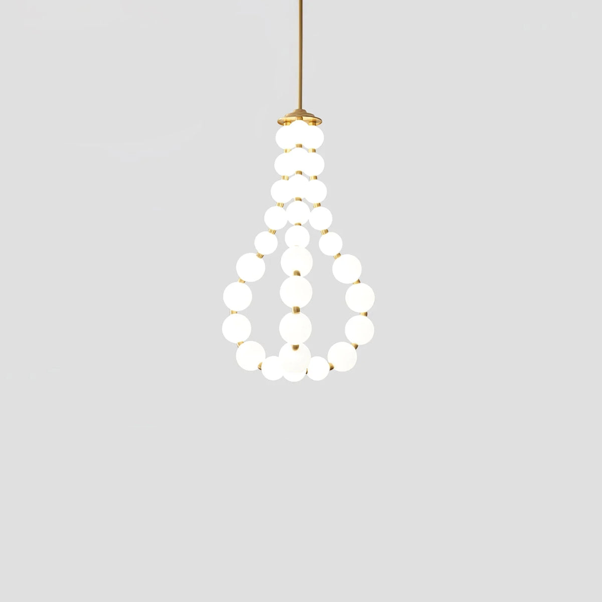 Modern_pearl_Pendant_Light_A_11