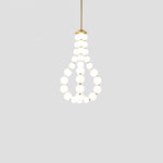 Modern_pearl_Pendant_Light_A_11