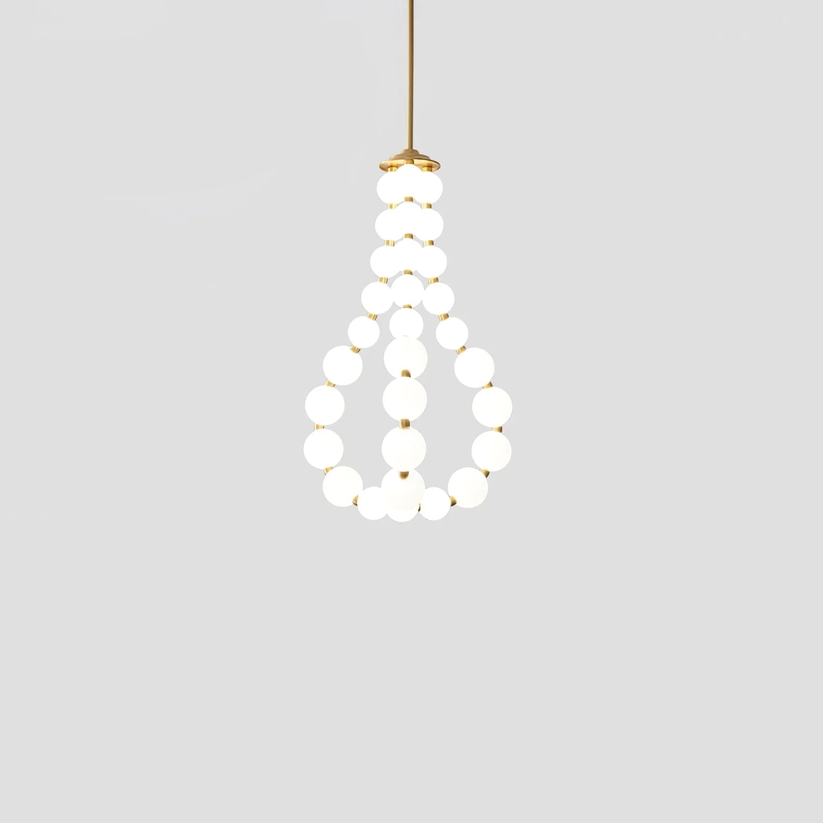 Modern_pearl_Pendant_Light_A_11