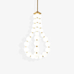 Modern_pearl_Pendant_Light_A_12