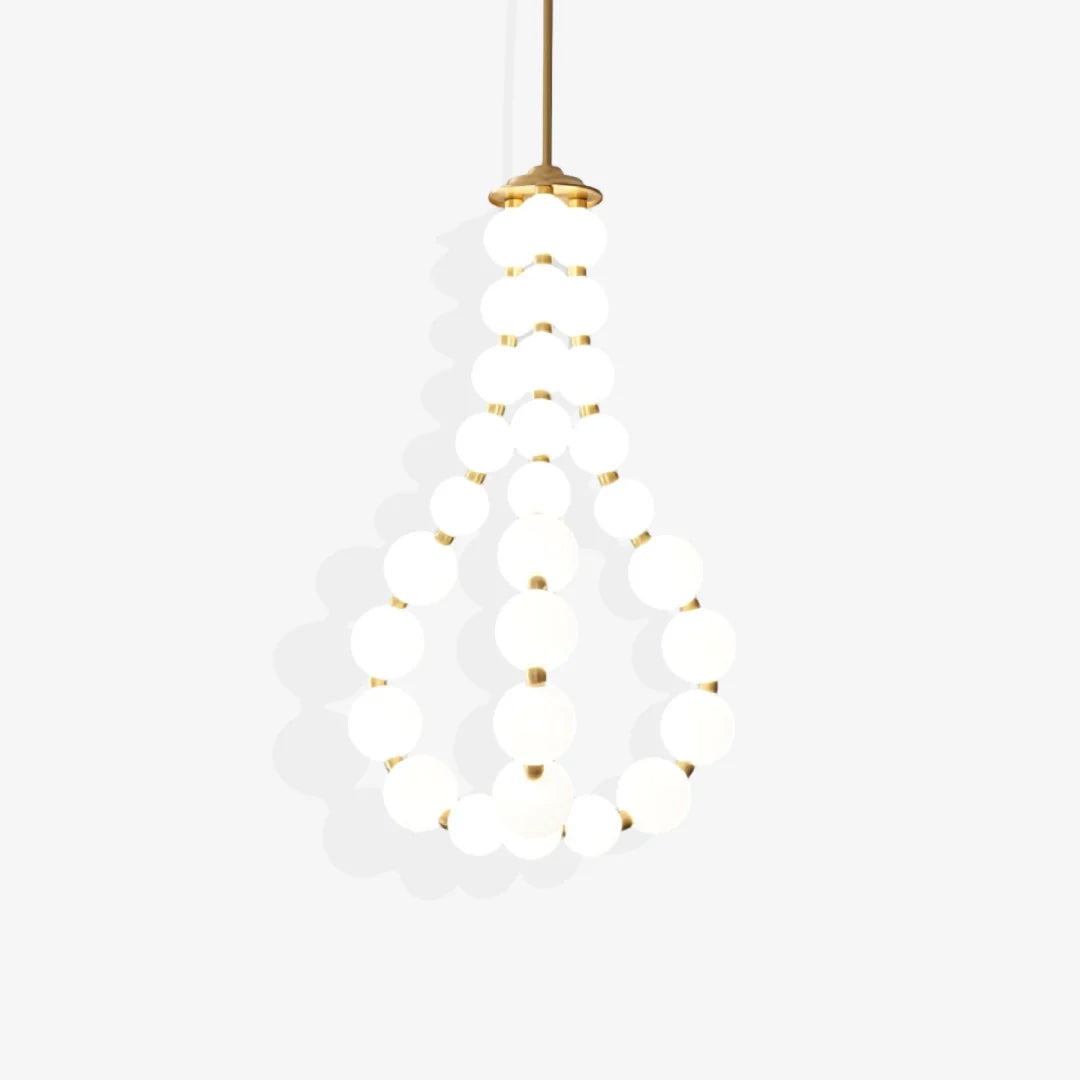 Modern_pearl_Pendant_Light_A_12