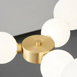 Modern_pearl_Pendant_Light_A_2