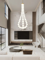 Modern_pearl_Pendant_Light_A_3