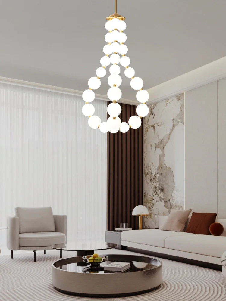 Modern_pearl_Pendant_Light_A_4