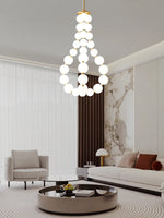 Modern_pearl_Pendant_Light_A_4