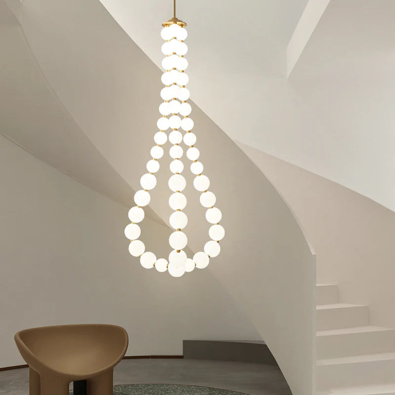 Modern_pearl_Pendant_Light_A_5