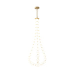 Modern_pearl_Pendant_Light_A_6