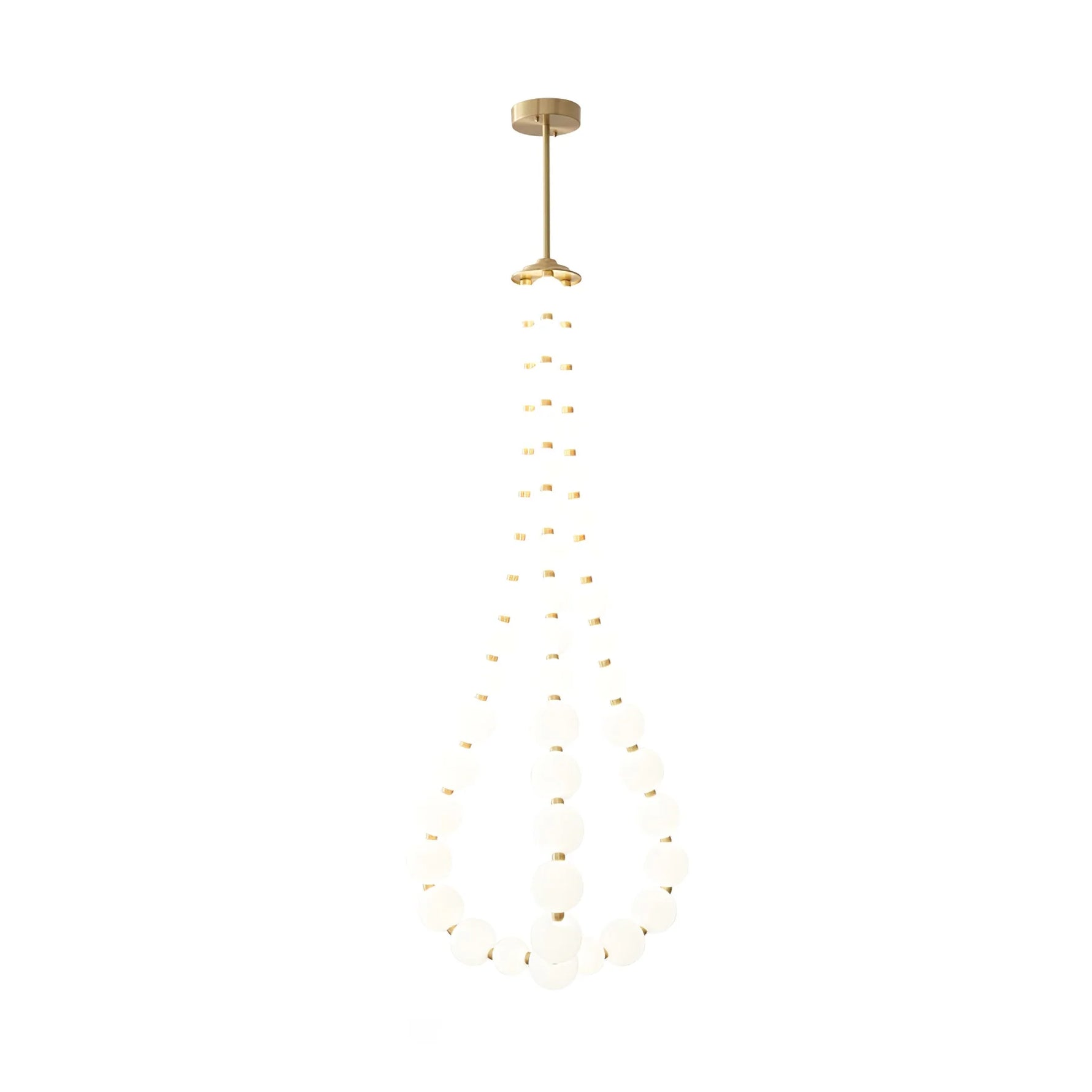 Modern_pearl_Pendant_Light_A_6