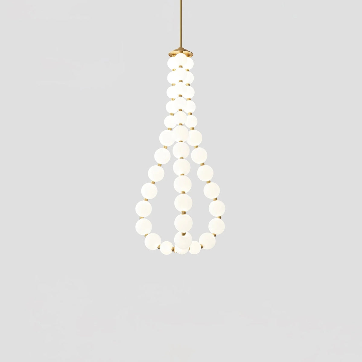 Modern_pearl_Pendant_Light_A_7