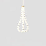 Modern_pearl_Pendant_Light_A_7