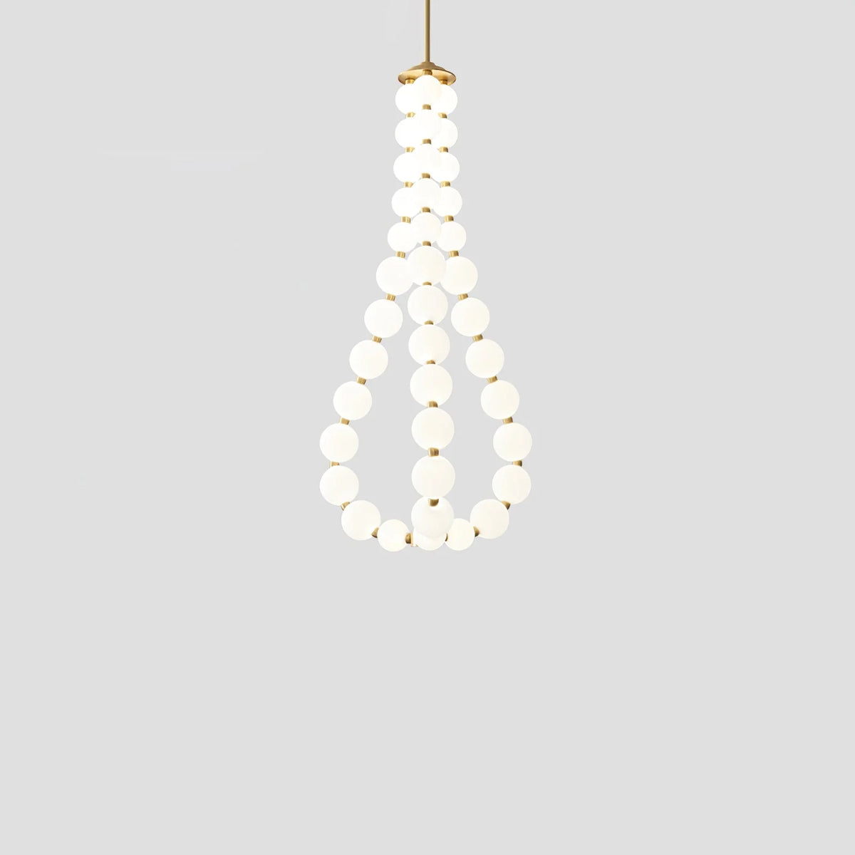 Modern_pearl_Pendant_Light_A_9