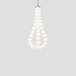 Modern_pearl_Pendant_Light_A_9