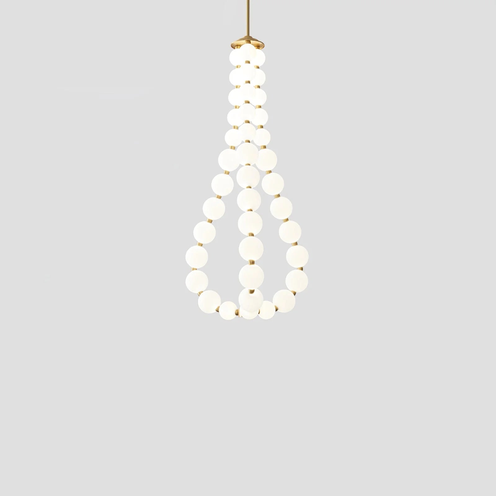 Modern_pearl_Pendant_Light_A_9