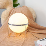 Modern_yellow_round_table_lamp_33