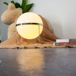 Modern_yellow_round_table_lamp_35