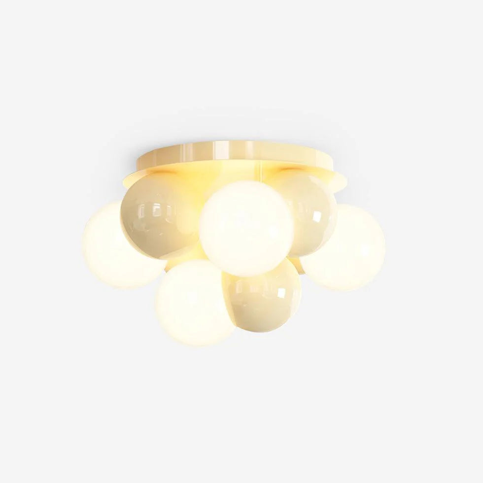 Modo_Bubble_Ceiling_Light_1