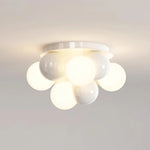 Modo_Bubble_Ceiling_Light_10