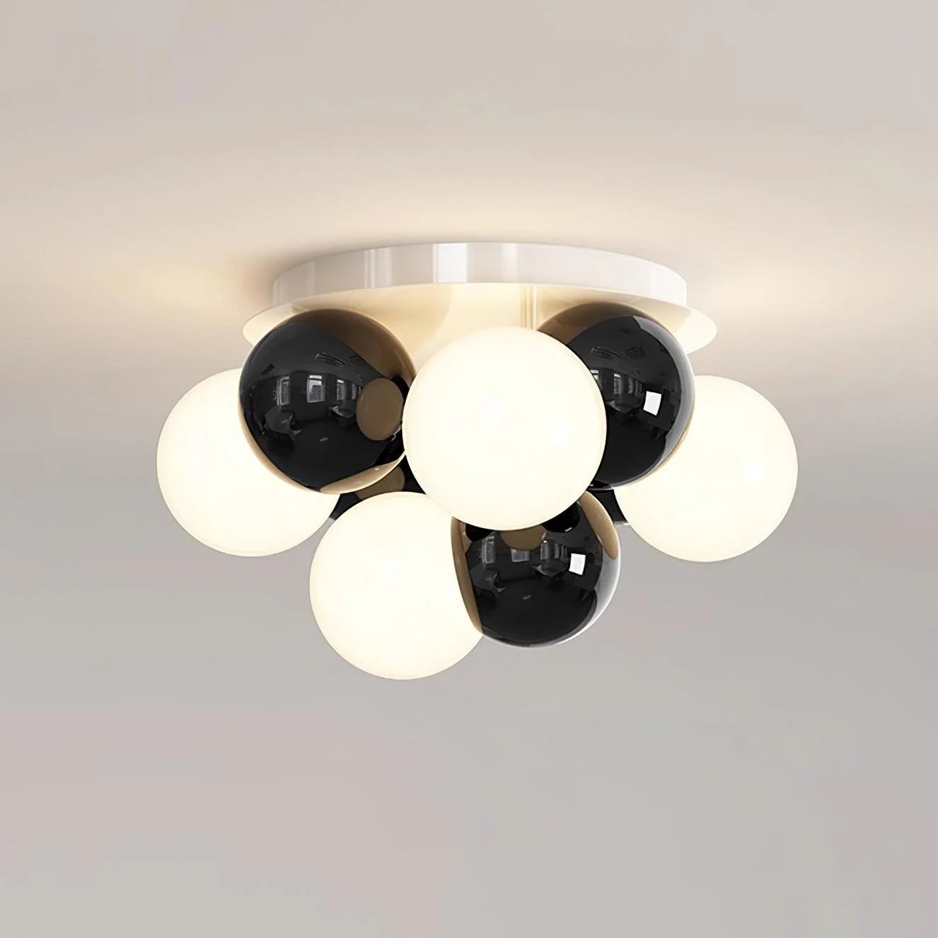 Modo_Bubble_Ceiling_Light_11