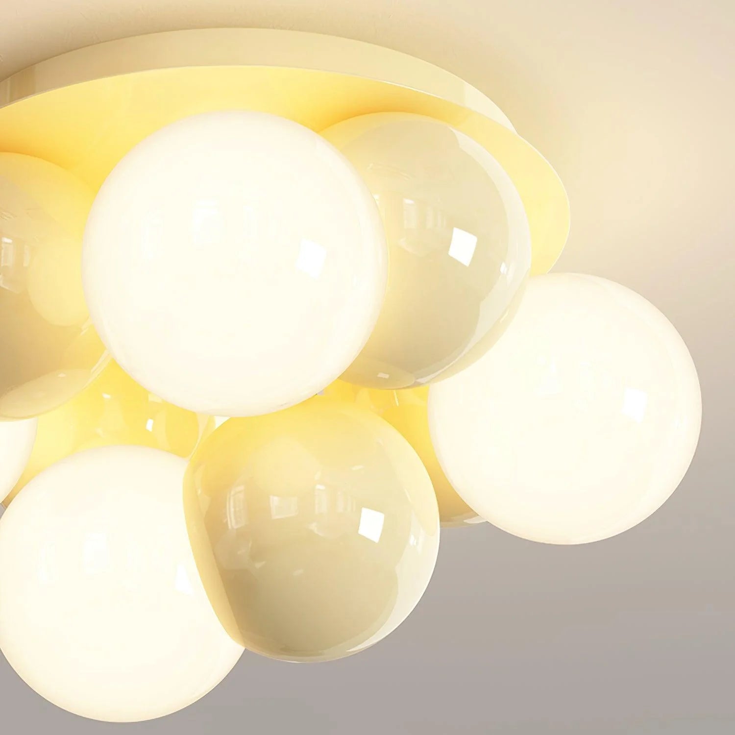 Modo_Bubble_Ceiling_Light_12