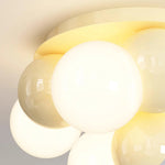 Modo_Bubble_Ceiling_Light_13