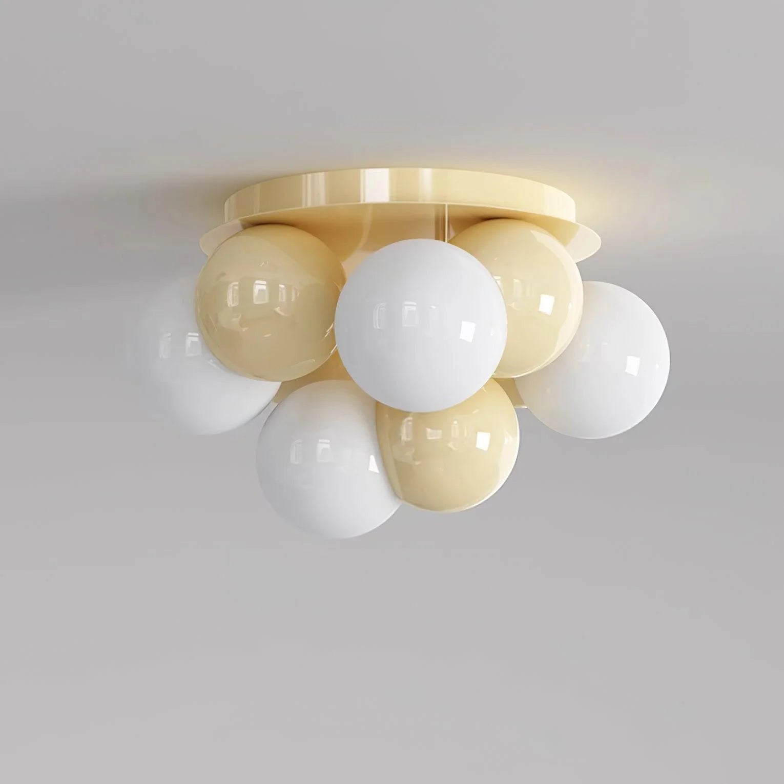 Modo_Bubble_Ceiling_Light_14