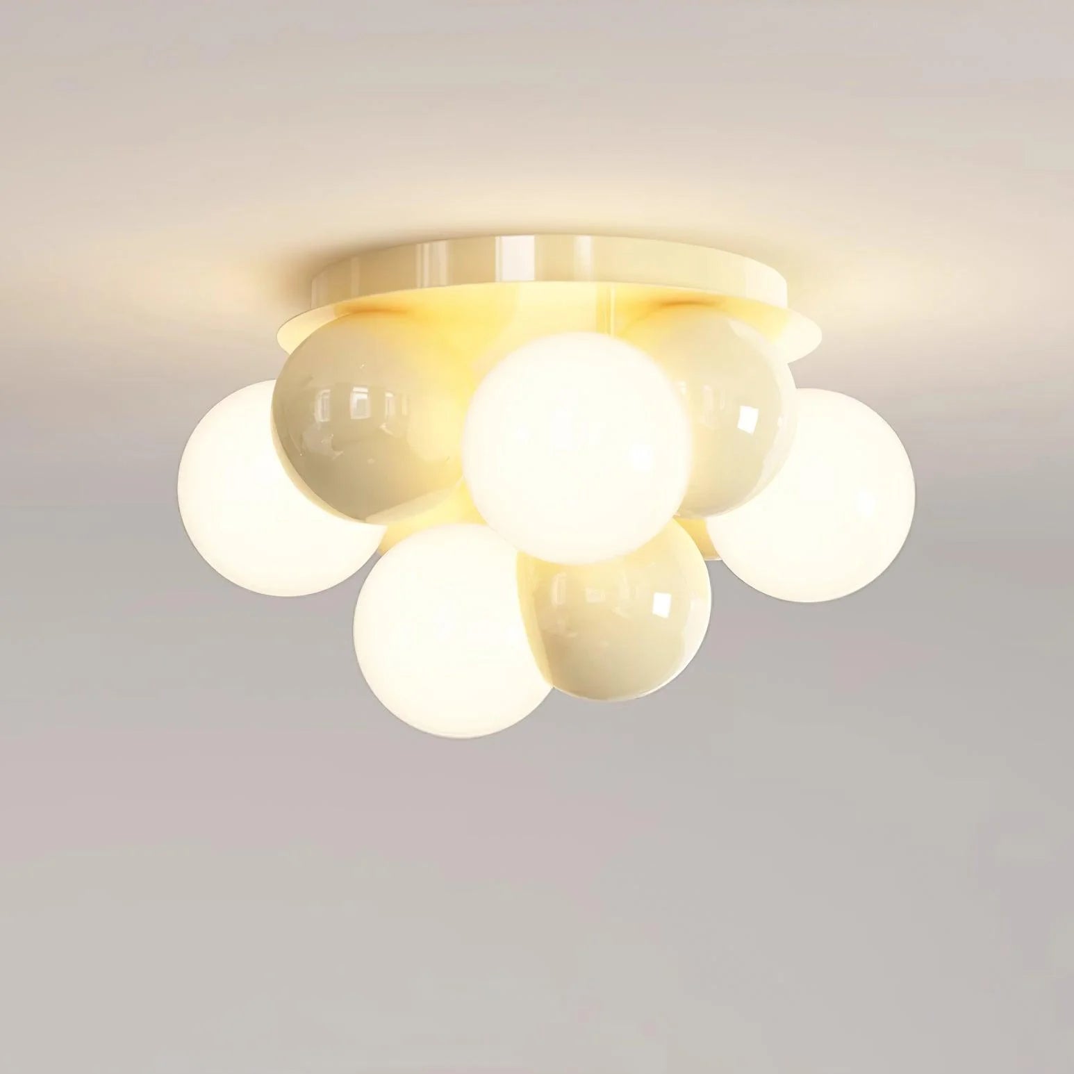 Modo_Bubble_Ceiling_Light_15