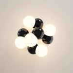 Modo_Bubble_Ceiling_Light_16