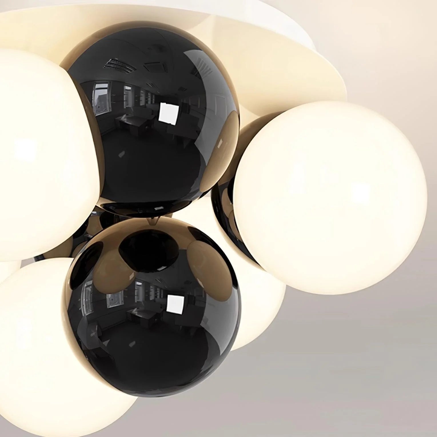 Modo_Bubble_Ceiling_Light_17