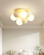 Modo_Bubble_Ceiling_Light_2