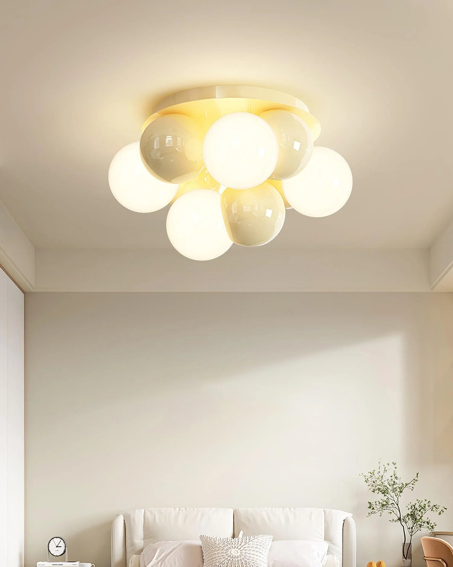 Modo_Bubble_Ceiling_Light_2