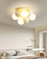 Modo_Bubble_Ceiling_Light_3