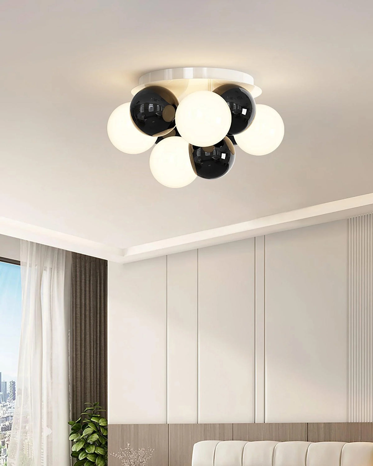 Modo_Bubble_Ceiling_Light_4