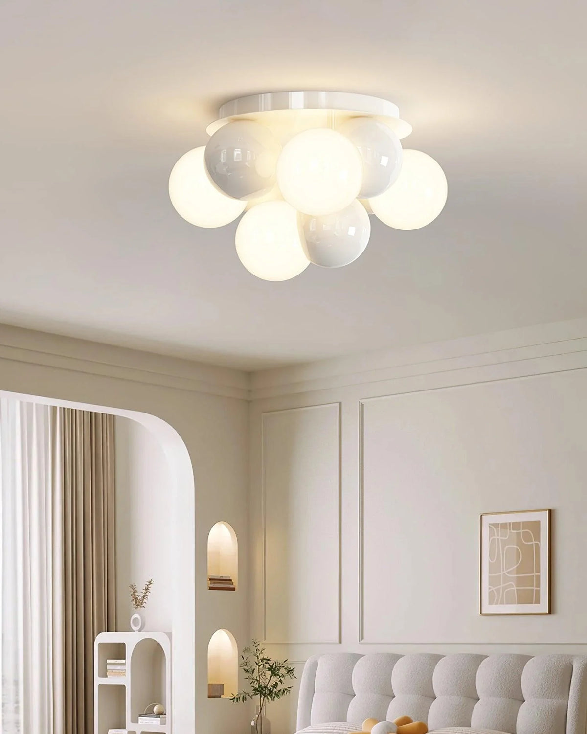 Modo_Bubble_Ceiling_Light_5