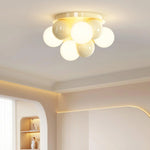 Modo_Bubble_Ceiling_Light_6