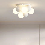 Modo_Bubble_Ceiling_Light_7