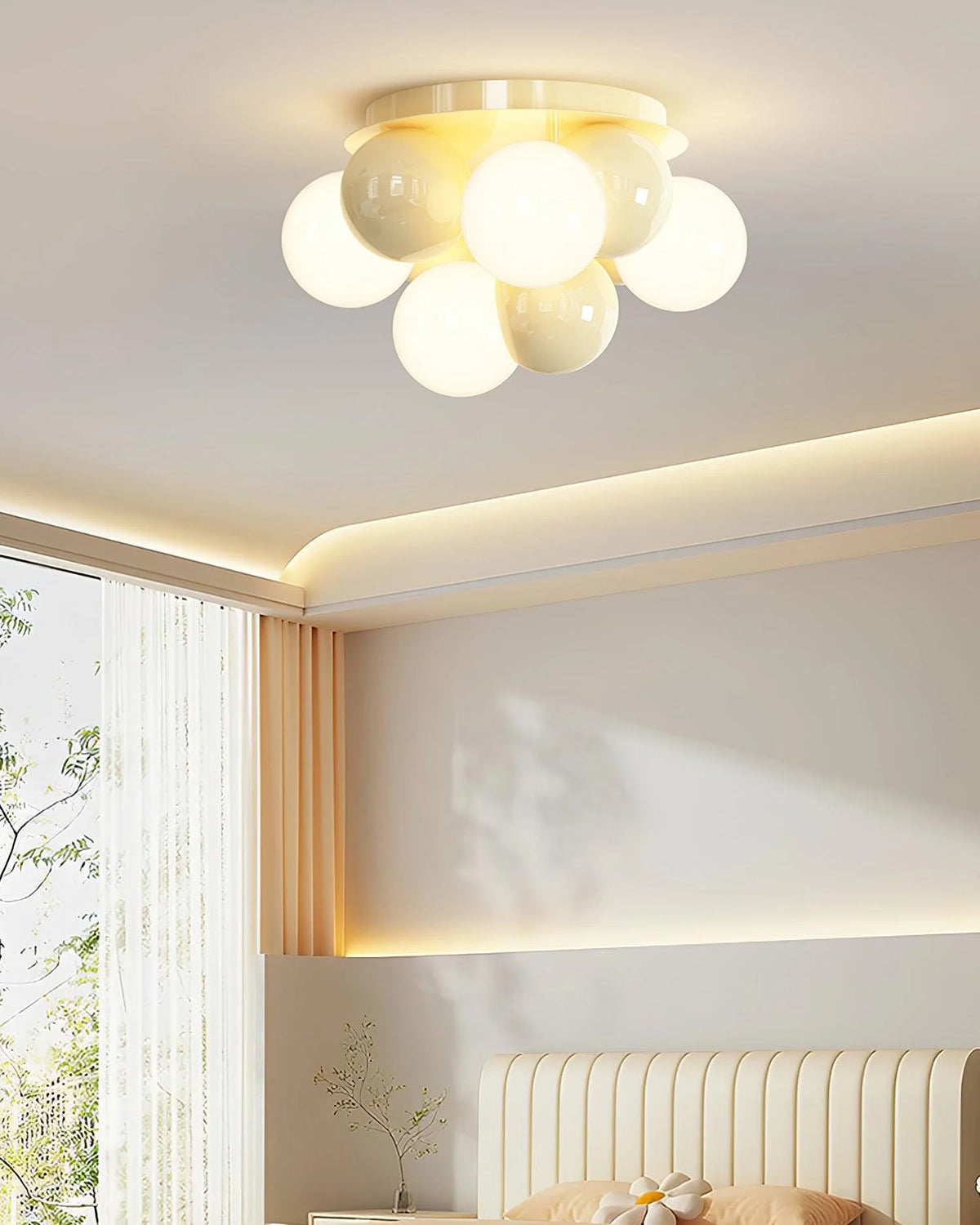 Modo_Bubble_Ceiling_Light_8