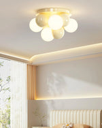 Modo_Bubble_Ceiling_Light_8