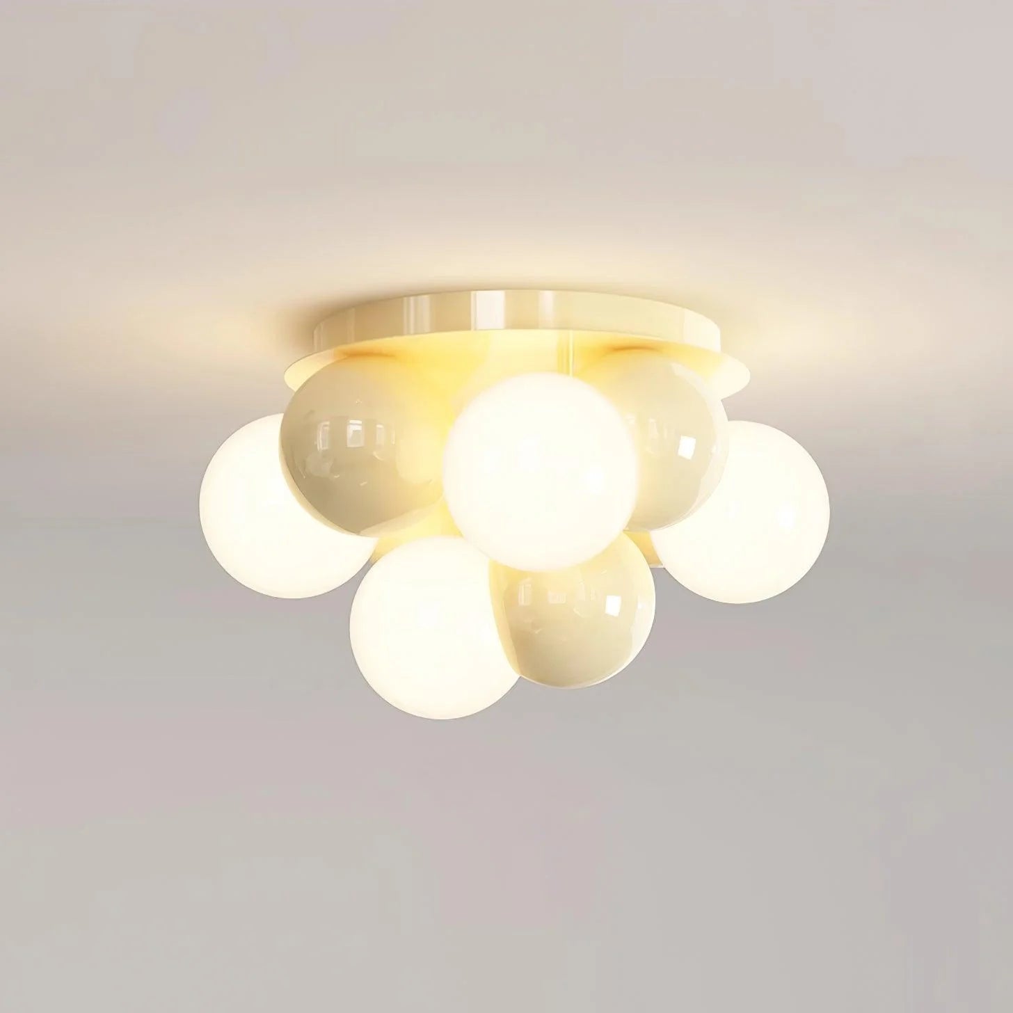 Modo_Bubble_Ceiling_Light_9