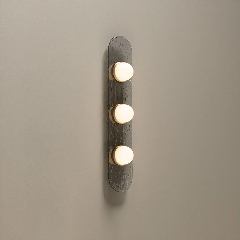 Modulo_Wall_Light_10