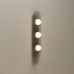 Modulo_Wall_Light_10